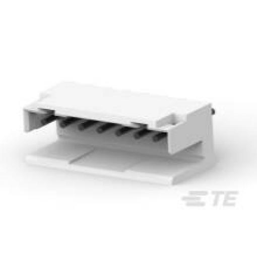 TE Connectivity 292132-7, 1 ks Bag