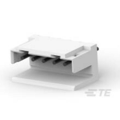 TE Connectivity 292132-5, 1 ks Bag