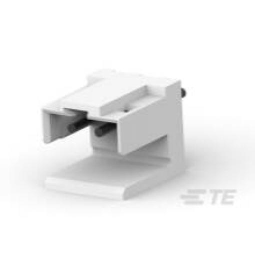 TE Connectivity 292132-2, 1 ks Bag