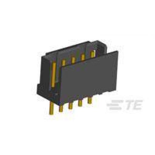TE Connectivity 292133-6, 1 ks Bag