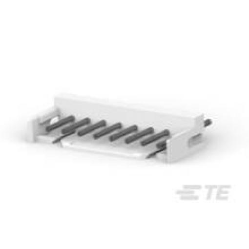 TE Connectivity 292161-8, 1 ks Bag
