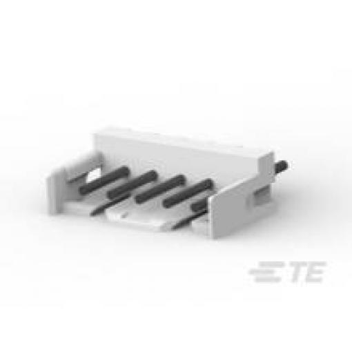 TE Connectivity 292161-5, 1 ks Bag