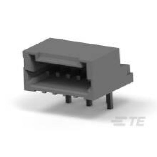 TE Connectivity 292206-5, 1 ks Carton