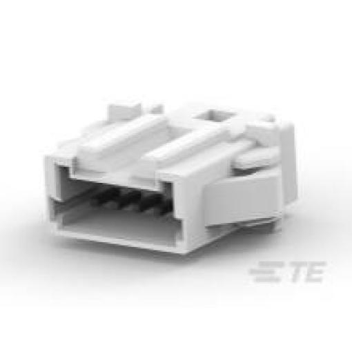 TE Connectivity 292215-5, 1 ks Bag
