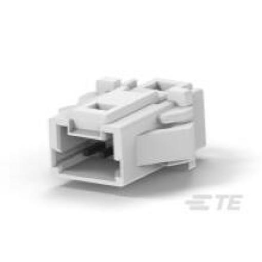 TE Connectivity 292215-3, 1 ks Bag