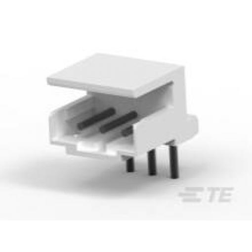 TE Connectivity 292250-3, 1 ks Bag