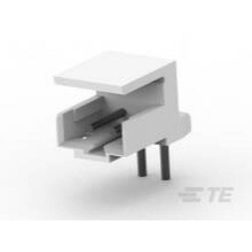 TE Connectivity 292250-2, 1 ks Bag