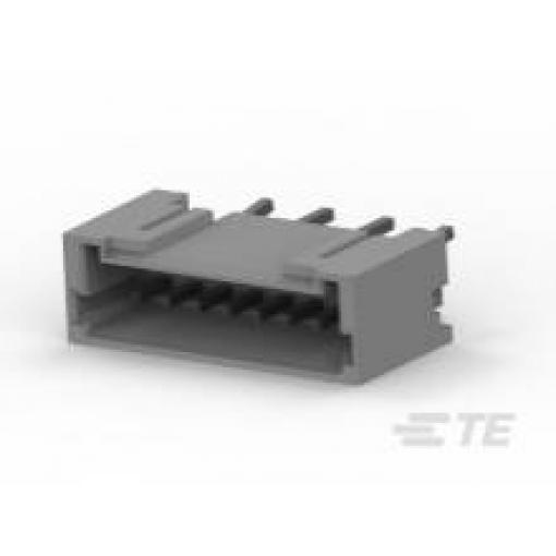 TE Connectivity 292207-8, 1 ks Tray