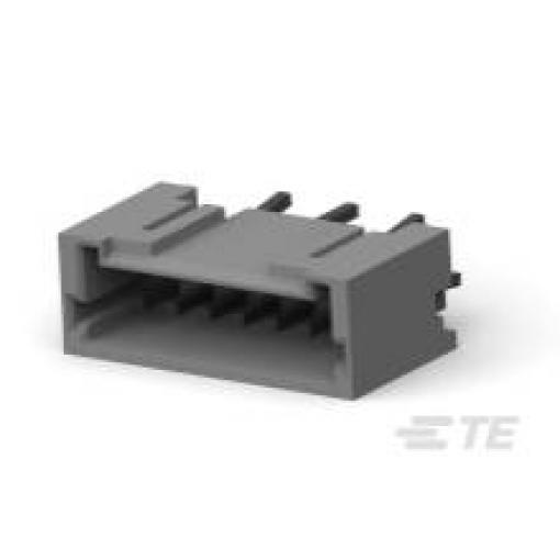 TE Connectivity 292207-7, 1 ks Tray
