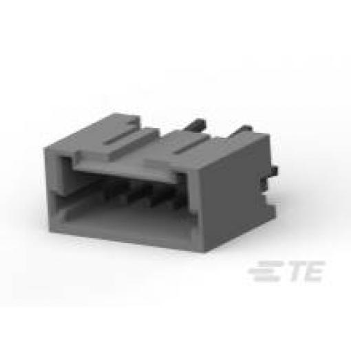 TE Connectivity 292207-5, 1 ks Tray