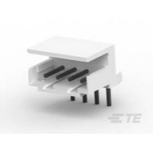 TE Connectivity 292250-4, 1 ks Bag