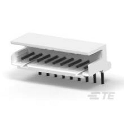 TE Connectivity 292250-9, 1 ks Bag