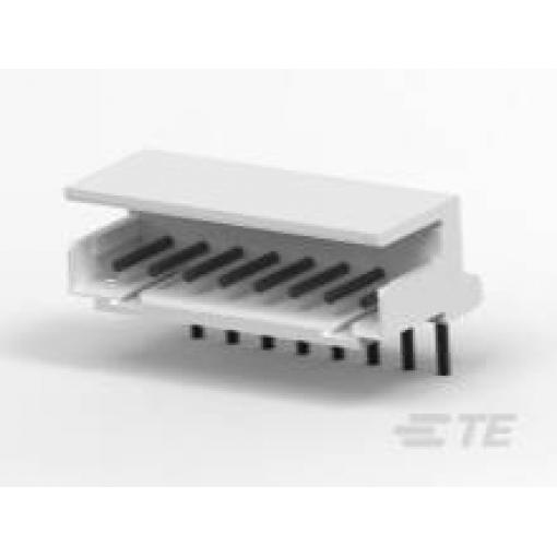 TE Connectivity 292250-8, 1 ks Bag