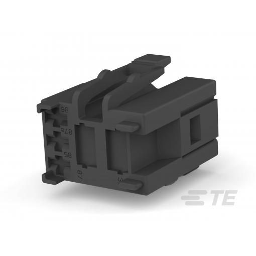 TE Connectivity 282240-1, 1 ks Carton