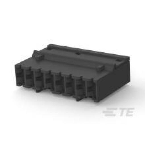 TE Connectivity 2-928343-8, 1 ks Carton