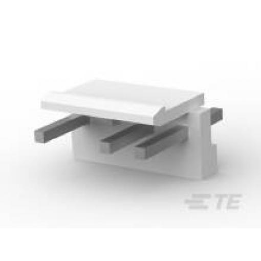 TE Connectivity 3-1473059-1, 1 ks