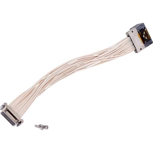 TE Connectivity 3-1589677-1, 1 ks Package