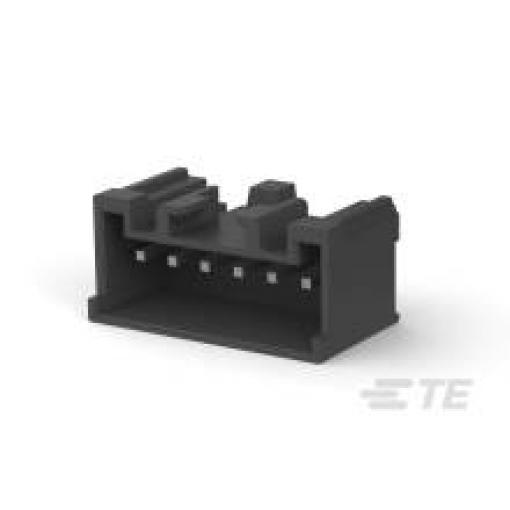 TE Connectivity 316535-9, 1 ks
