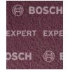 Bosch Accessories EXPERT N880 2608901220 Rouno (d x š) 140 mm x 115 mm 2 ks