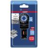 Bosch Accessories 2608900013 EXPERT MetalMax AIZ 20 AIT Karbidy ponorný pilový list 5dílná 5 ks