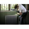 Bosch Accessories 2608900013 EXPERT MetalMax AIZ 20 AIT Karbidy ponorný pilový list 5dílná 5 ks