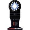 Bosch Accessories 2608900018 EXPERT MetalMax AIZ 45 AIT Karbidy ponorný pilový list 1 ks 1 ks