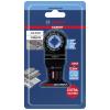 Bosch Accessories 2608900018 EXPERT MetalMax AIZ 45 AIT Karbidy ponorný pilový list 1 ks 1 ks