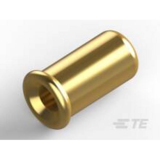 TE Connectivity 1-332070-1 1 ks Bag