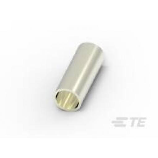 Infotainment Connectors - RF TE AMP Infotainment Connectors - RF 1-413889-3 TE Connectivity Množství: 1 ks