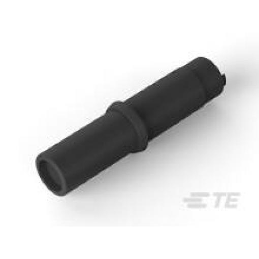 TE Connectivity 1-480400-0, 1 ks Package