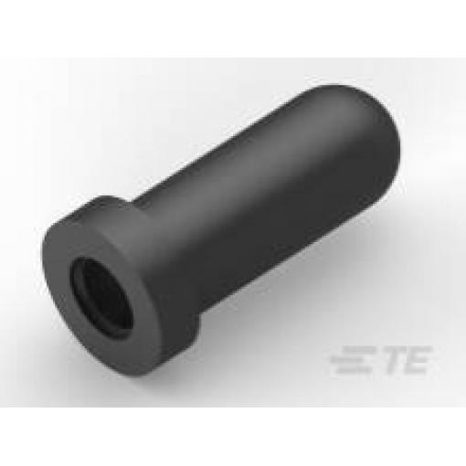 TE Connectivity 1-5380758-0, 1 ks Bag