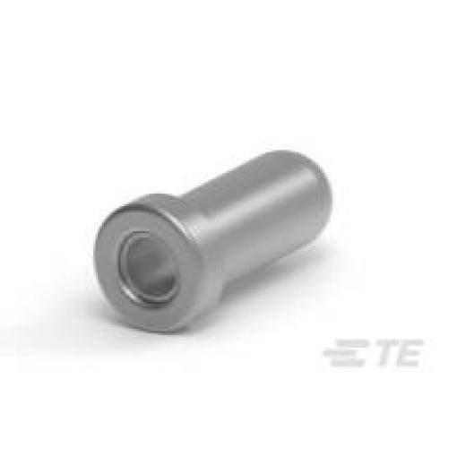 TE Connectivity 1-5380758-1 1 ks Bag