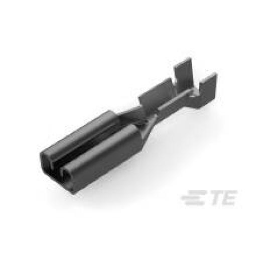 TE Connectivity 160308-2 1 ks Bag