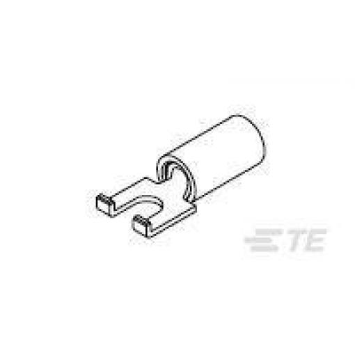 TE Connectivity 160212 1 ks Box