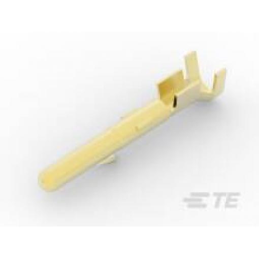 TE Connectivity 163305-1, 1 ks Carton