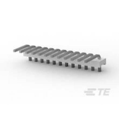 TE Connectivity 1-640385-2 1 ks Package