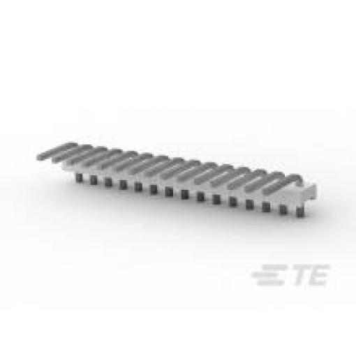 TE Connectivity 1-640385-5 1 ks Package