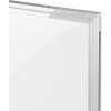 magnetoplan bílá popisovací tabule HOLTZ OFFICE SUPPORT - Magnetoplan 1240288, Horizontal, Fixed, Magnetisch (š x v) 600 mm x 450 mm bílá speciální lakový
