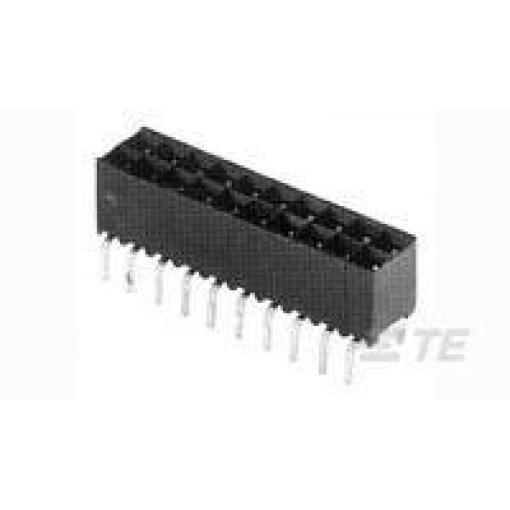 TE Connectivity 829264-2, 1 ks Box