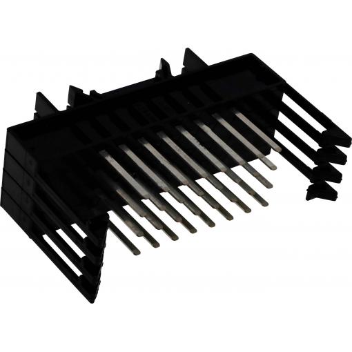 TE Connectivity 829439-1, 1 ks Box