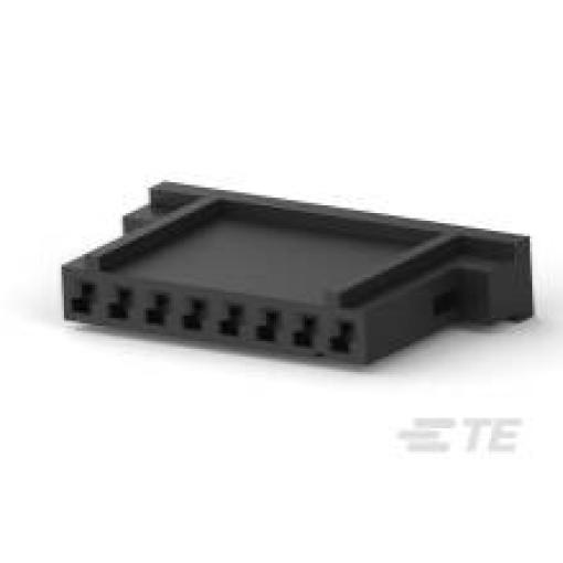 TE Connectivity 88859-2, 1 ks Package