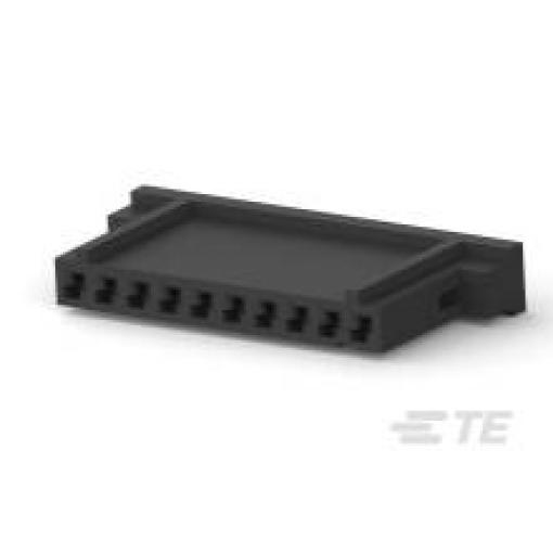 TE Connectivity 88859-3, 1 ks Package