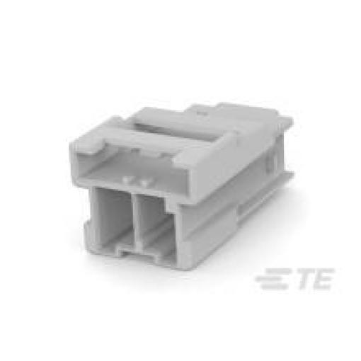 TE Connectivity 9-1971771-2, 1 ks Package