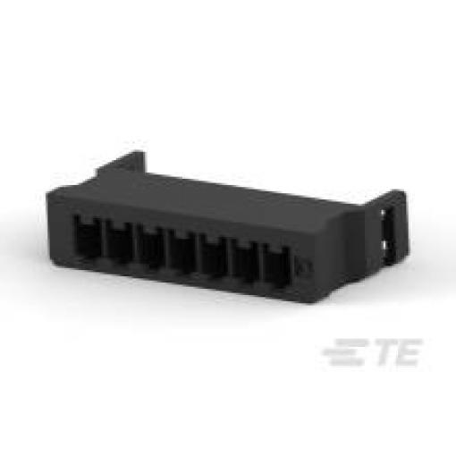 TE Connectivity 917572-7, 1 ks Bag