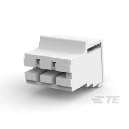 TE Connectivity 927156-1, 1 ks Bag
