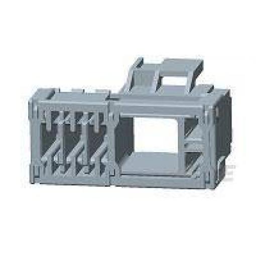 TE Connectivity 927635-1, 1 ks Package