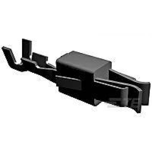 TE Connectivity 927780-1, 1 ks Box