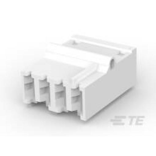 TE Connectivity 928344-4, 1 ks Bag