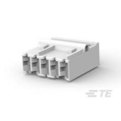 TE Connectivity 928344-5, 1 ks Box
