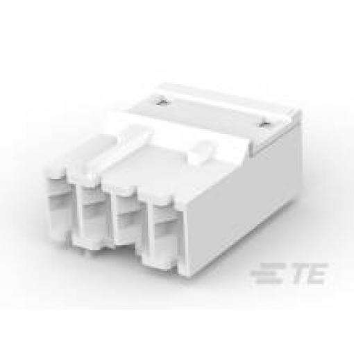 TE Connectivity 928343-4, 1 ks Bag